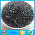 Factory Price Coconut Shell Charcoal For Medical And Medicine